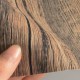 Lilycolor / Vintage Wood LL5200
