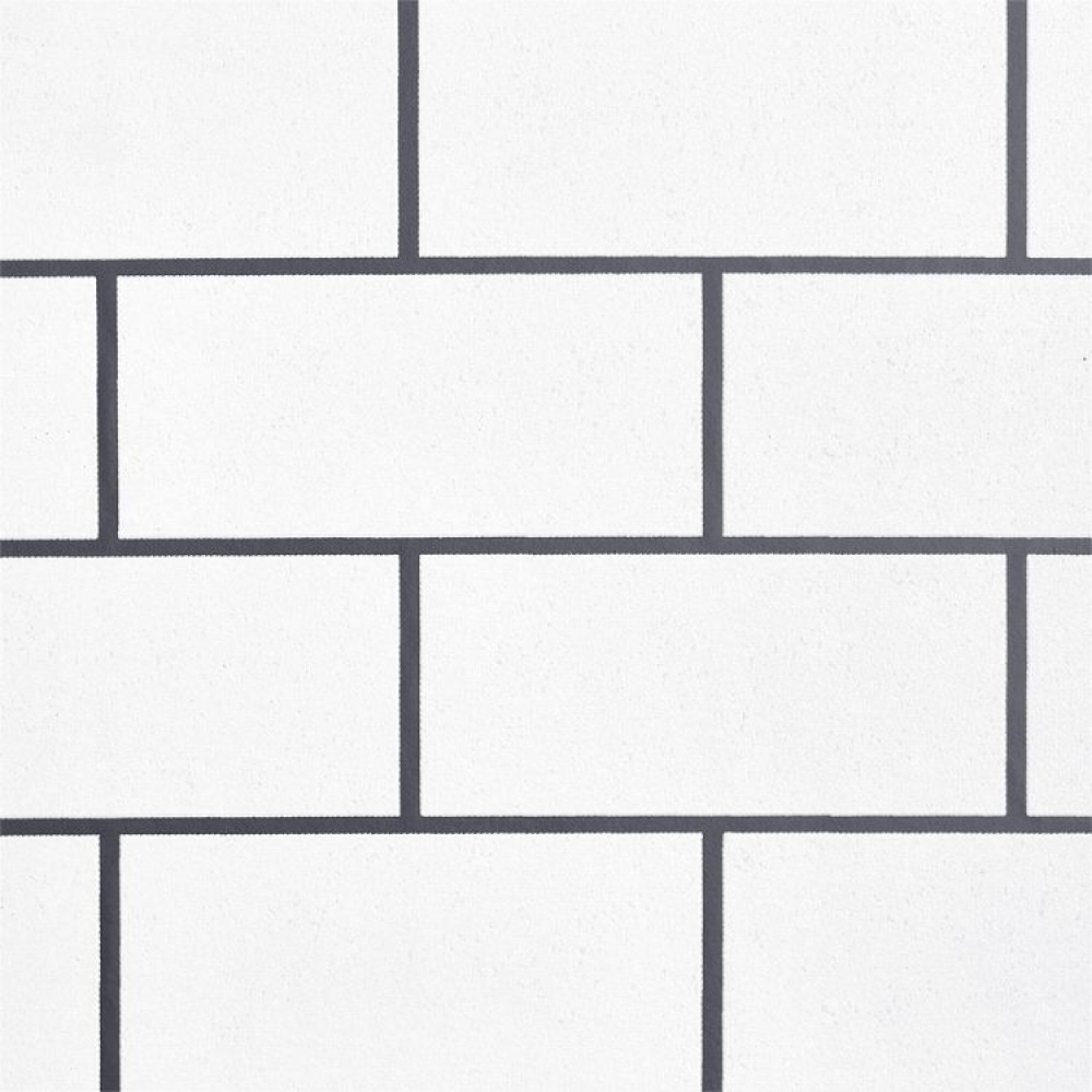 Lilycolor / White Brick LL5215