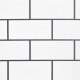 Lilycolor / White Brick LL5215