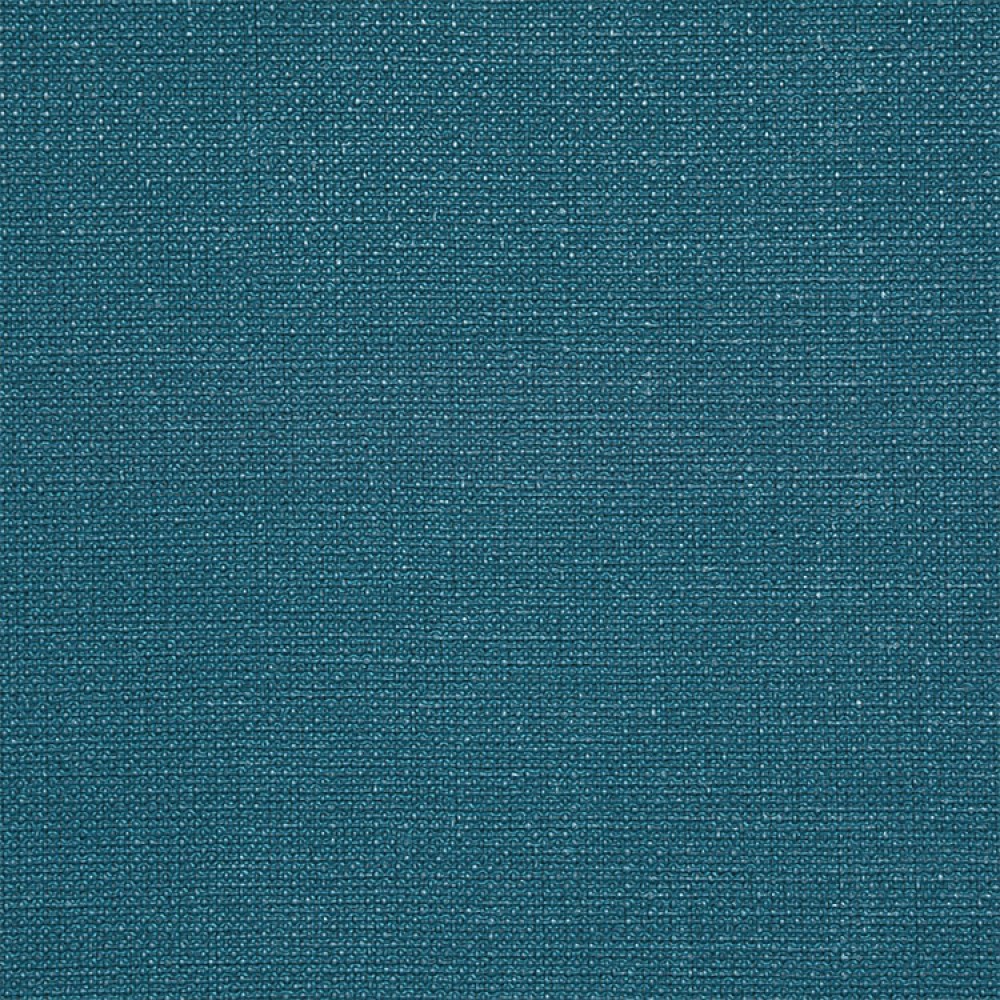 Lilycolor / Plain Turquoise Blue LL5720