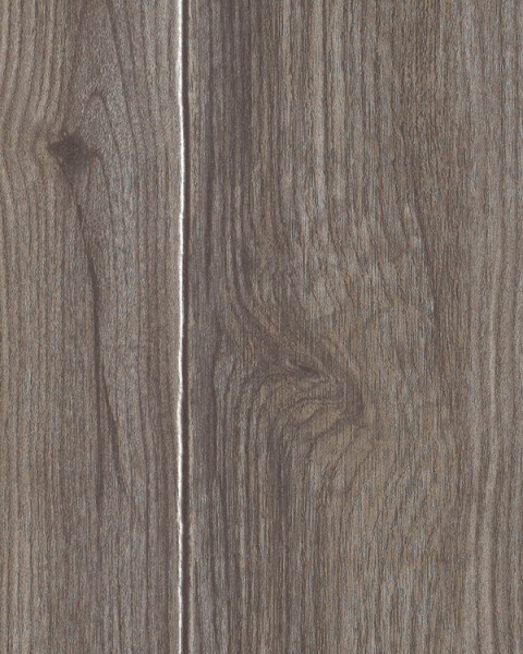 Lilycolor / Wood LV3212
