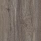 Lilycolor / Wood LV3212