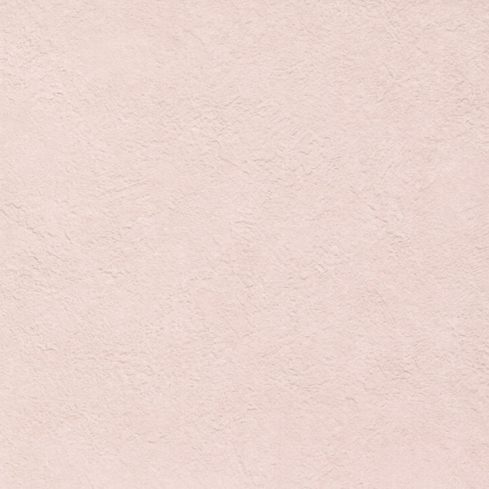 Lilycolor / Plain Smoky Pink LV3117