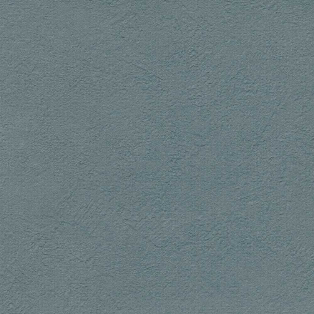 Lilycolor / Plain Blue Grey LV3123