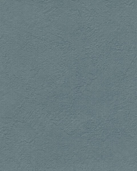 Lilycolor / Plain Blue Grey LV3123