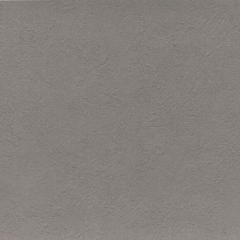 Lilycolor / Plain Grey LV3126