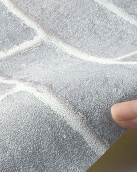 Lilycolor / Grey Brick / LV3231