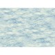 Lilycolor | Will | LW-55