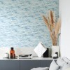 Lilycolor | Will | LW-55
