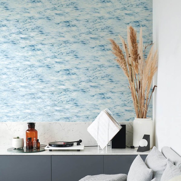 Lilycolor | Will | LW-55