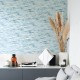 Lilycolor | Will | LW-55