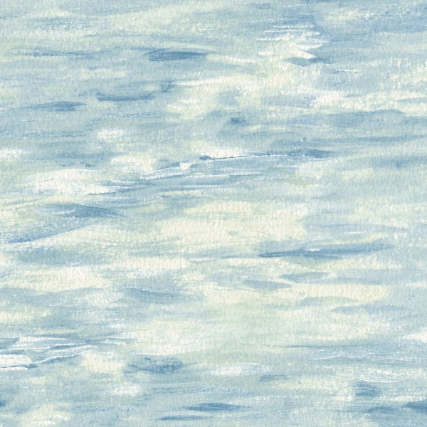 Lilycolor | Will | LW-55