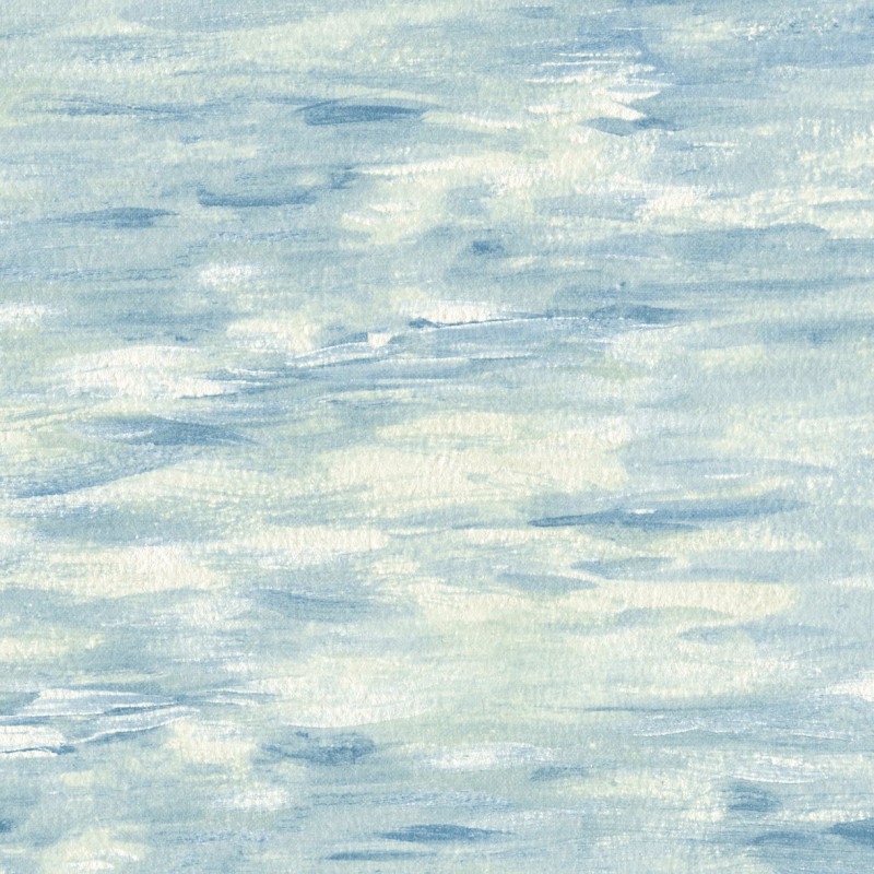 Lilycolor | Will | LW-55