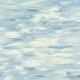 Lilycolor | Will | LW-55