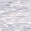 Lilycolor | Will | LW-56