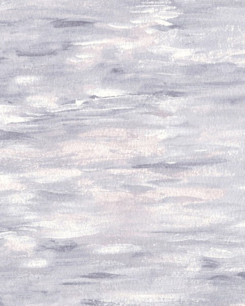 Lilycolor | Will | LW-56