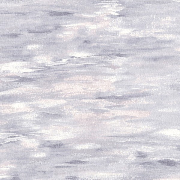 Lilycolor | Will | LW-56
