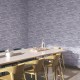 Lilycolor | Will | LW-56