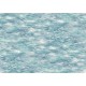 Lilycolor | Will | LW-57