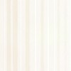Lilycolor | Will | LW-136