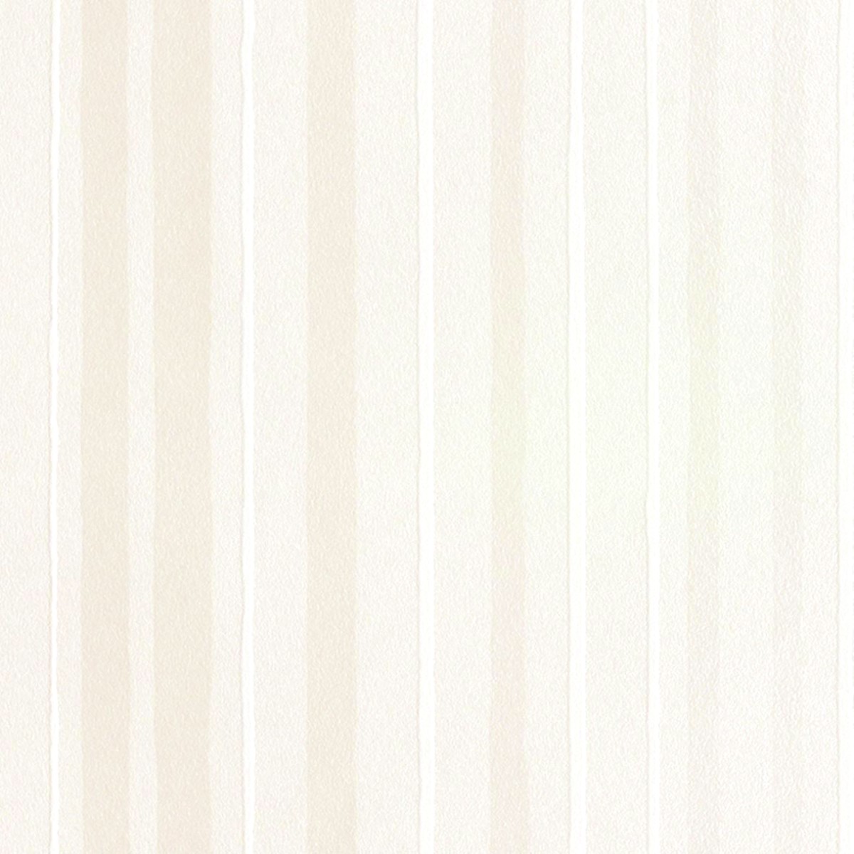 Lilycolor | Will | LW-136