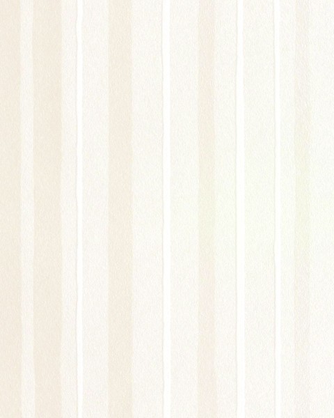 Lilycolor | Will | LW-136