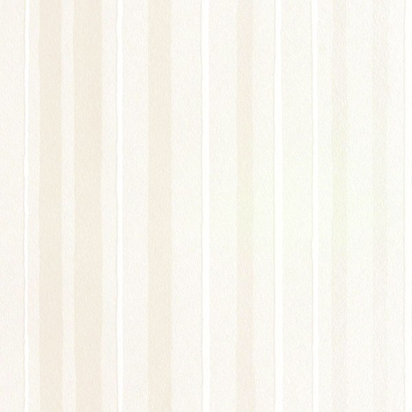 Lilycolor | Will | LW-136
