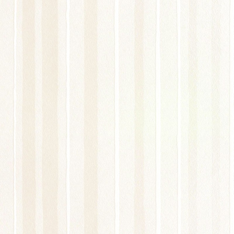 Lilycolor | Will | LW-136