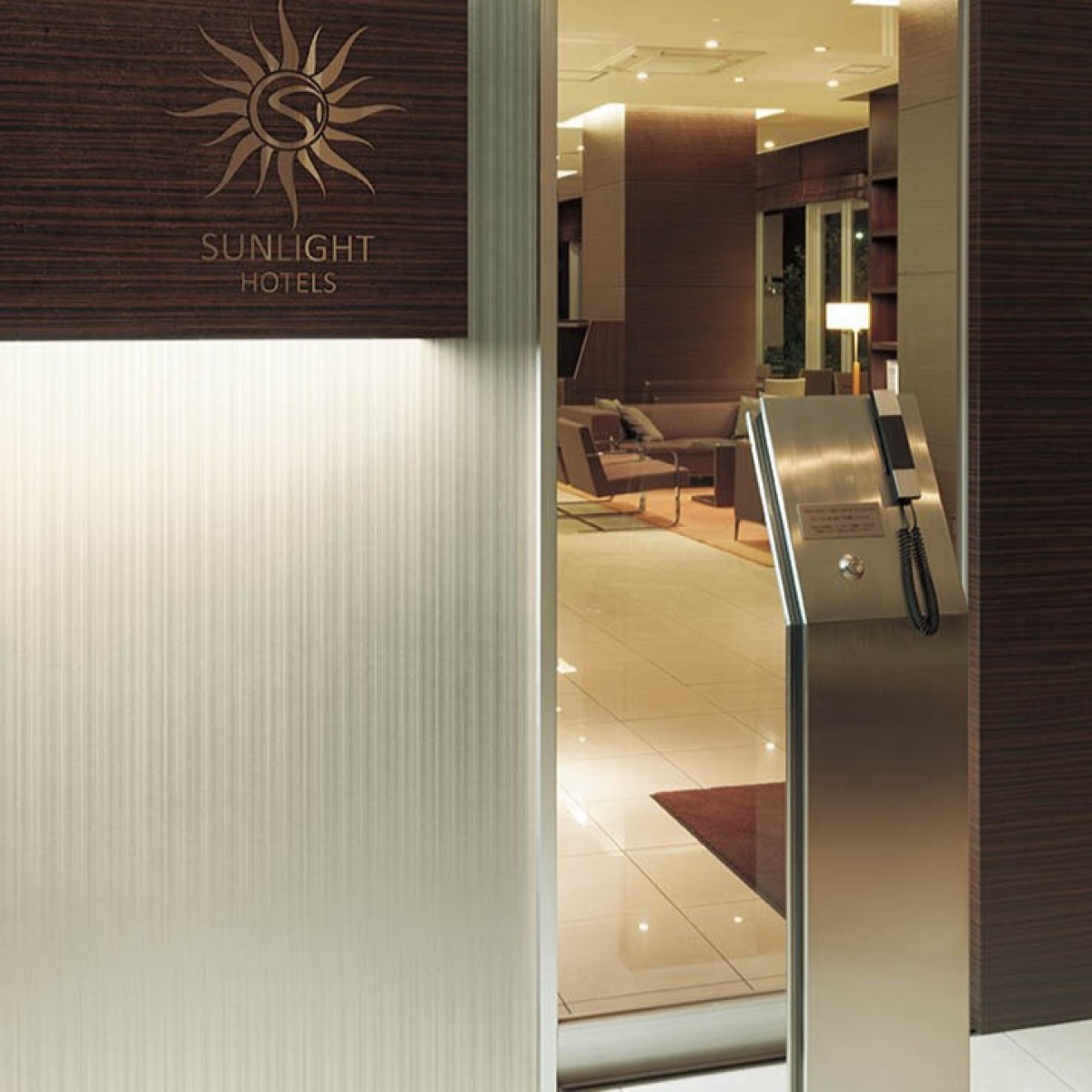 Lilycolor | Will | LW-136