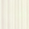 Lilycolor | Will | LW-137