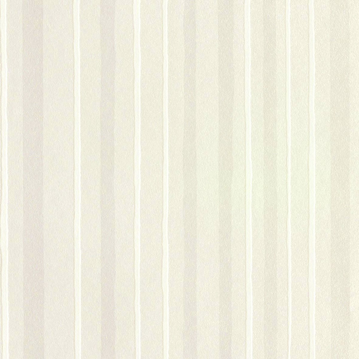 Lilycolor | Will | LW-137