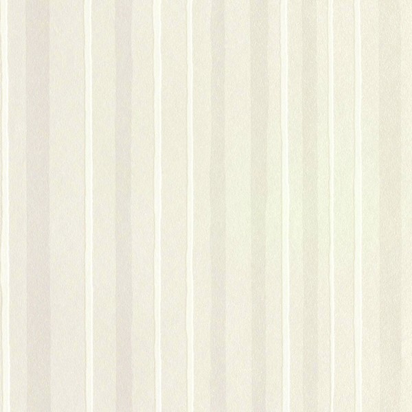 Lilycolor | Will | LW-137
