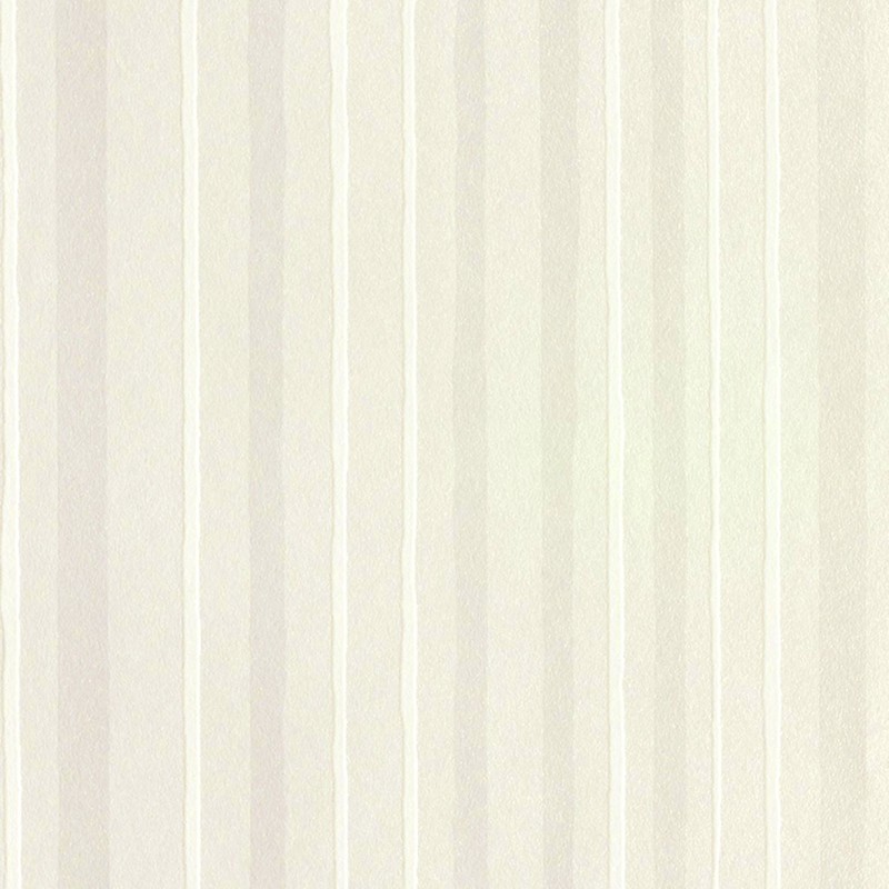 Lilycolor | Will | LW-137