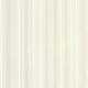 Lilycolor | Will | LW-137