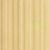 Lilycolor | Will | LW-138