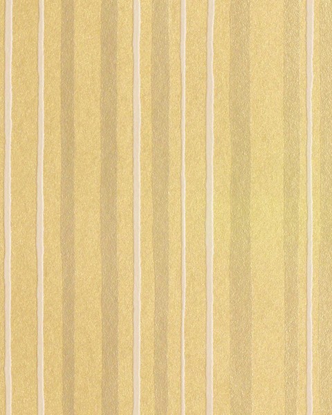 Lilycolor | Will | LW-138