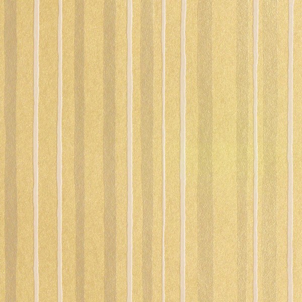 Lilycolor | Will | LW-138