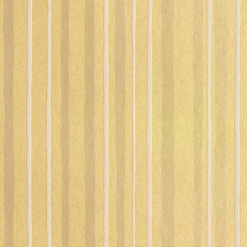 Lilycolor | Will | LW-138