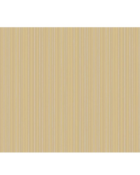 Lilycolor | Will | LW-138