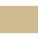 Lilycolor | Will | LW-138