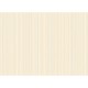 Lilycolor | Will | LW-137