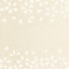 Lilycolor | Will | LW-139