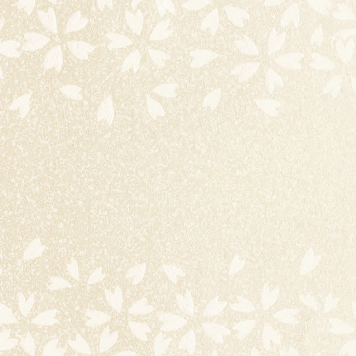 Lilycolor | Will | LW-139