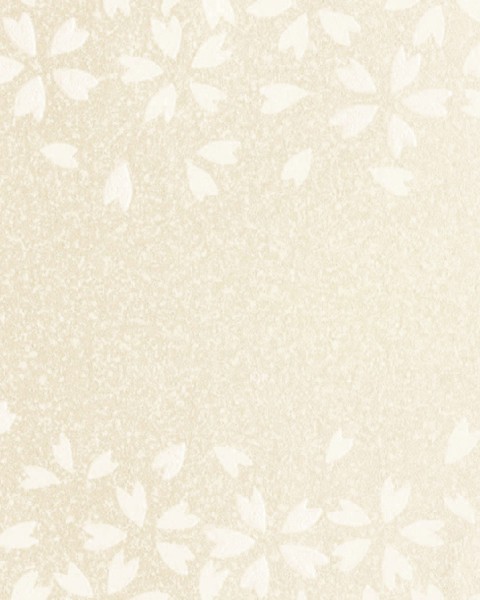Lilycolor | Will | LW-139