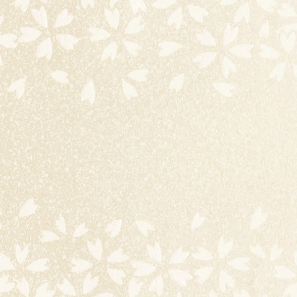 Lilycolor | Will | LW-139
