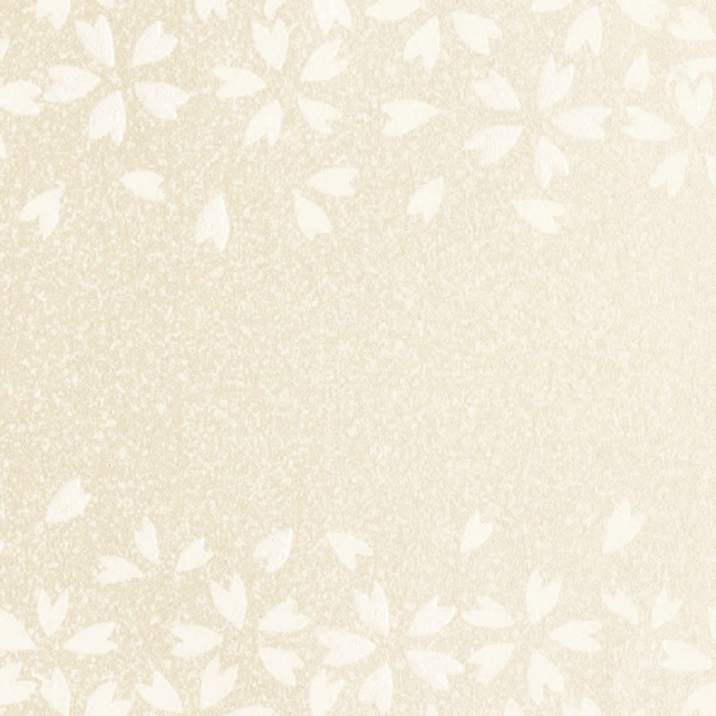 Lilycolor | Will | LW-139