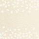 Lilycolor | Will | LW-139