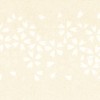 Lilycolor | Will | LW-140