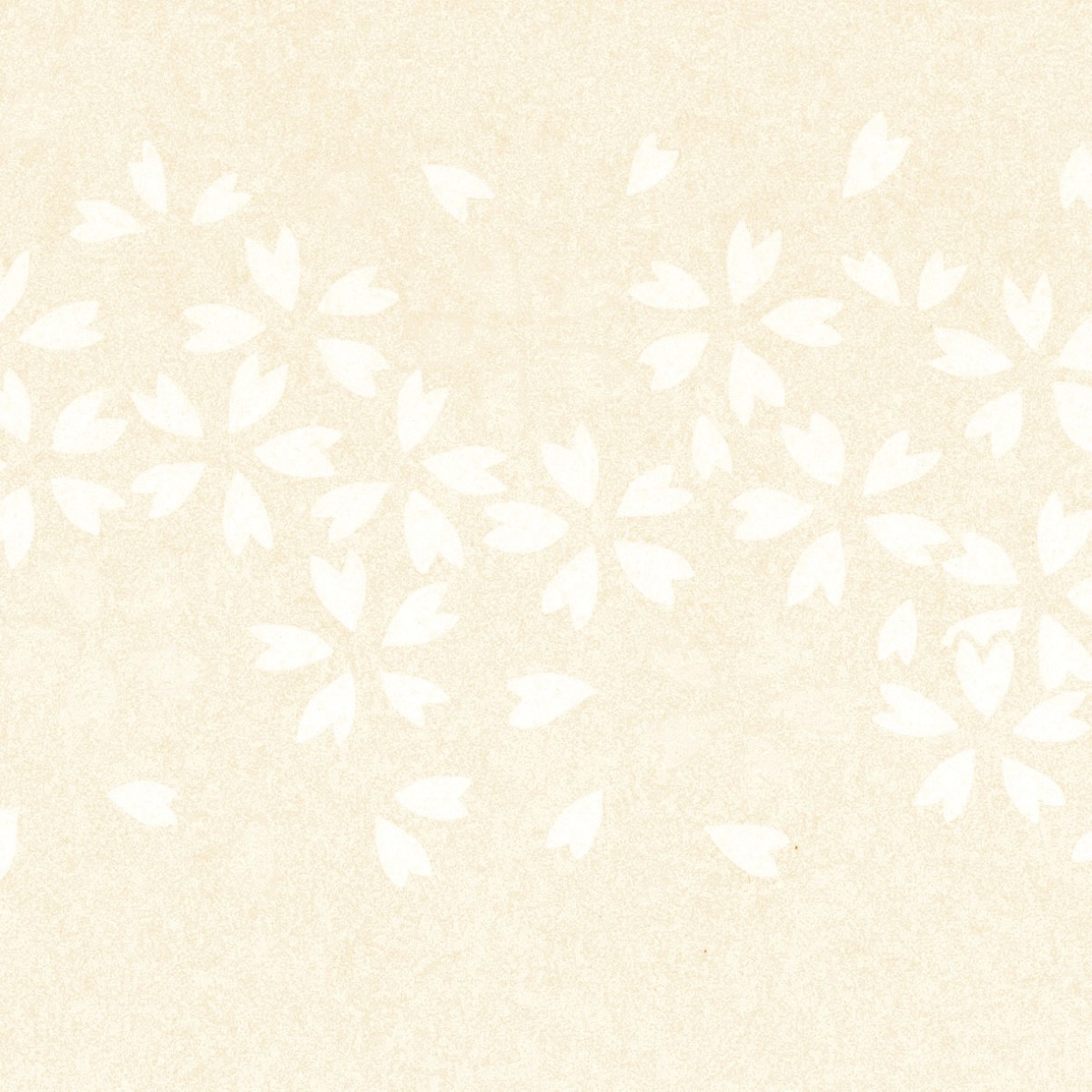 Lilycolor | Will | LW-140