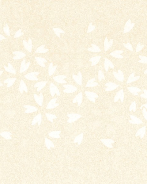 Lilycolor | Will | LW-140